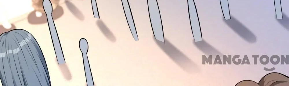 The Real Daughter, She Is an Almighty Boss Chapter 52 page 63 - 