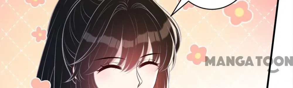 The Real Daughter, She Is an Almighty Boss Chapter 52 page 67 - 