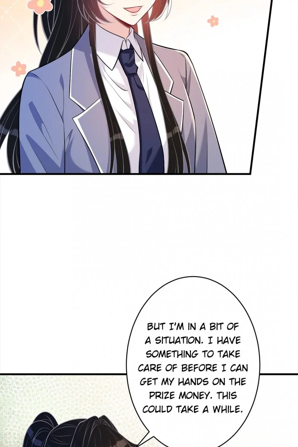 The Real Daughter, She Is an Almighty Boss Chapter 52 page 68 - 