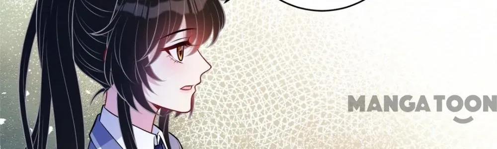 The Real Daughter, She Is an Almighty Boss Chapter 52 page 69 - 