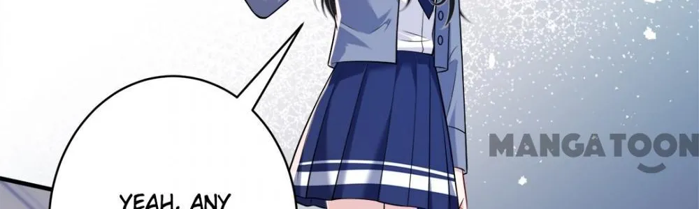 The Real Daughter, She Is an Almighty Boss Chapter 52 page 71 - 