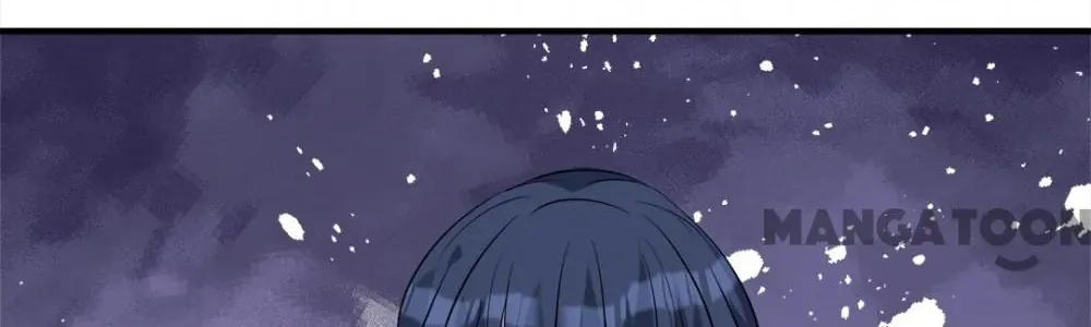 The Real Daughter, She Is an Almighty Boss Chapter 52 page 77 - 