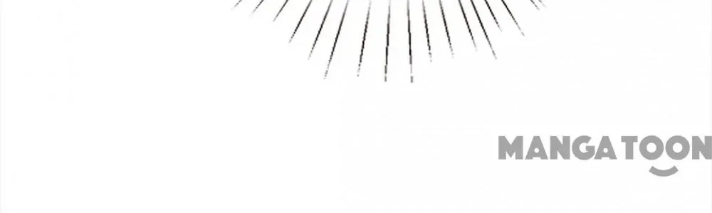 The Real Daughter, She Is an Almighty Boss Chapter 52 page 81 - 