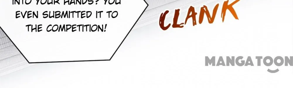 The Real Daughter, She Is an Almighty Boss Chapter 53 page 11 - 