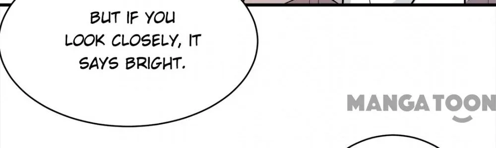The Real Daughter, She Is an Almighty Boss Chapter 53 page 18 - 