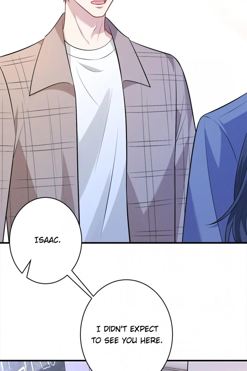 The Real Daughter, She Is an Almighty Boss Chapter 53 page 25 - 