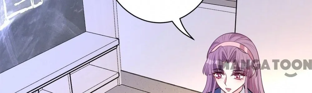 The Real Daughter, She Is an Almighty Boss Chapter 53 page 26 - 