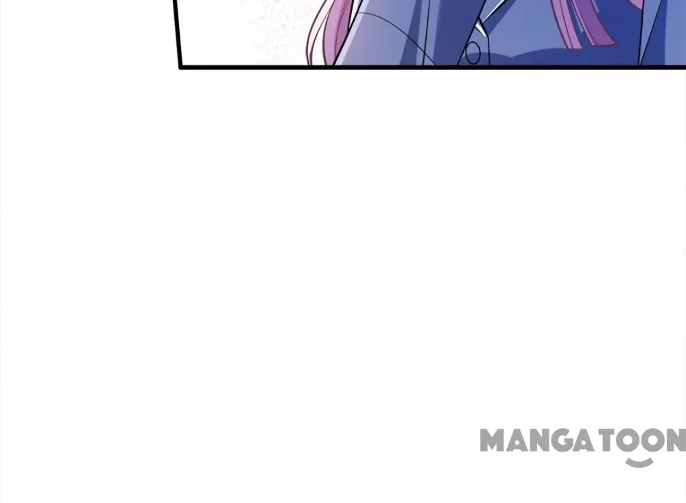 The Real Daughter, She Is an Almighty Boss Chapter 53 page 31 - 