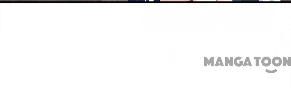 The Real Daughter, She Is an Almighty Boss Chapter 53 page 46 - 
