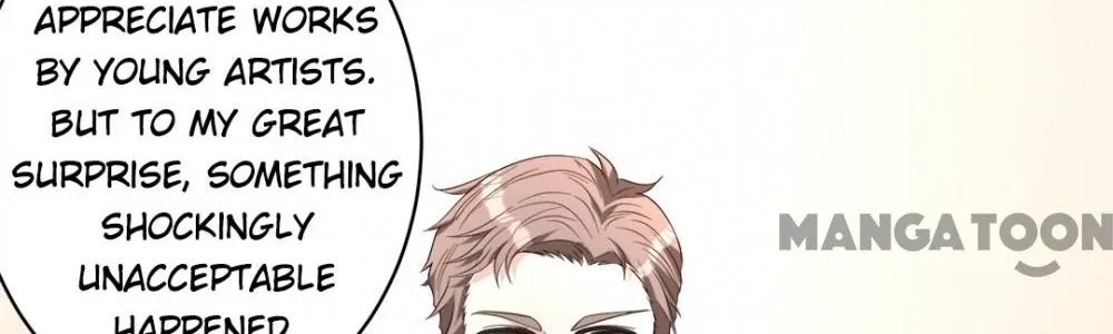 The Real Daughter, She Is an Almighty Boss Chapter 53 page 50 - 