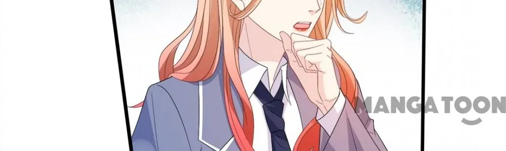 The Real Daughter, She Is an Almighty Boss Chapter 53 page 56 - 