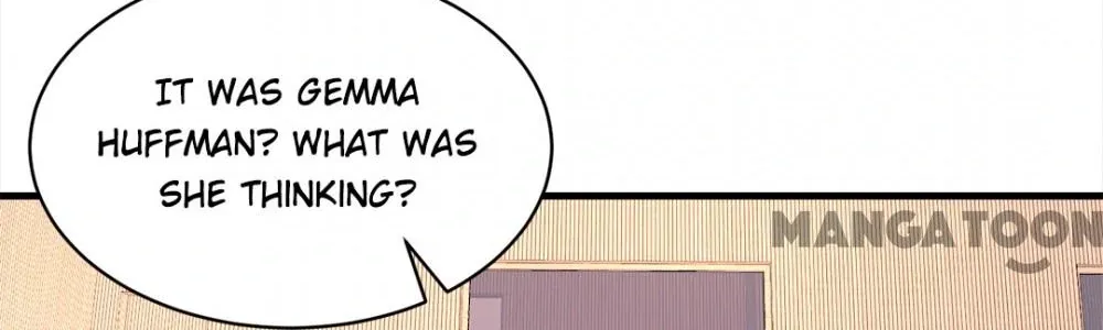 The Real Daughter, She Is an Almighty Boss Chapter 53 page 60 - 