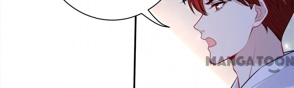 The Real Daughter, She Is an Almighty Boss Chapter 53 page 65 - 