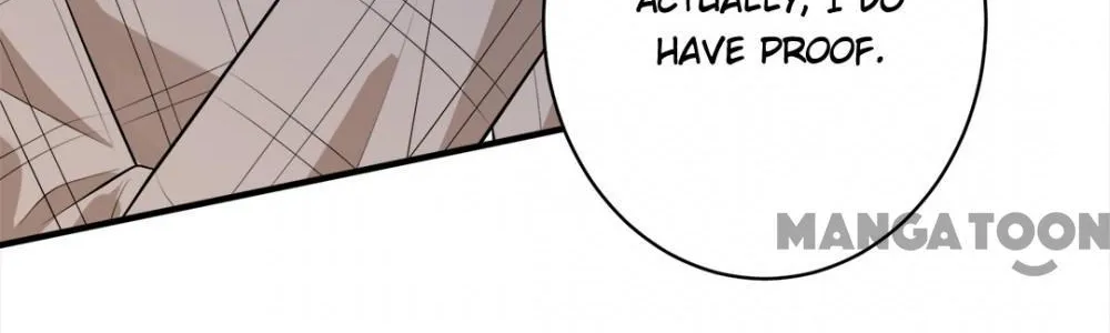 The Real Daughter, She Is an Almighty Boss Chapter 53 page 67 - 