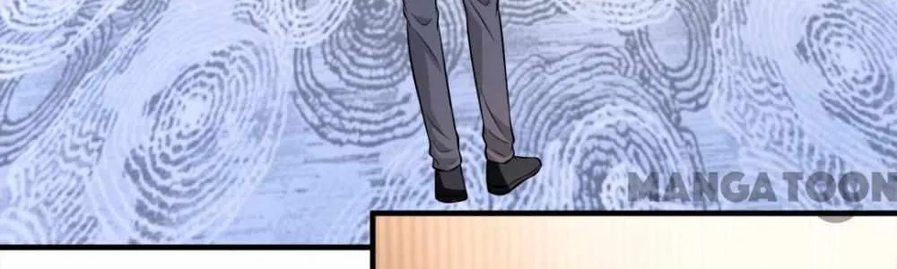 The Real Daughter, She Is an Almighty Boss Chapter 53 page 69 - 