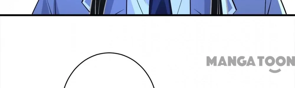 The Real Daughter, She Is an Almighty Boss Chapter 53 page 71 - 