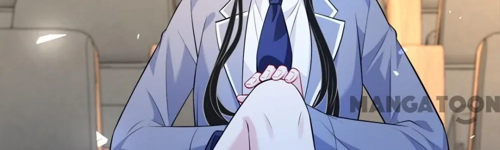 The Real Daughter, She Is an Almighty Boss Chapter 53 page 75 - 