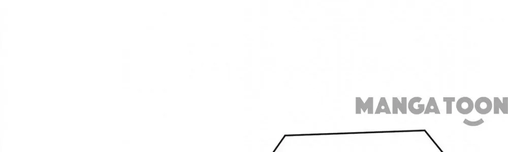 The Real Daughter, She Is an Almighty Boss Chapter 53 page 9 - 