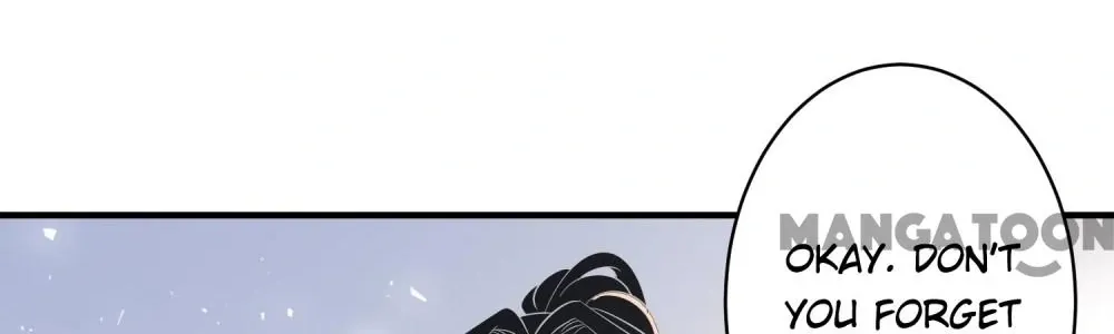 The Real Daughter, She Is an Almighty Boss Chapter 54 page 15 - 