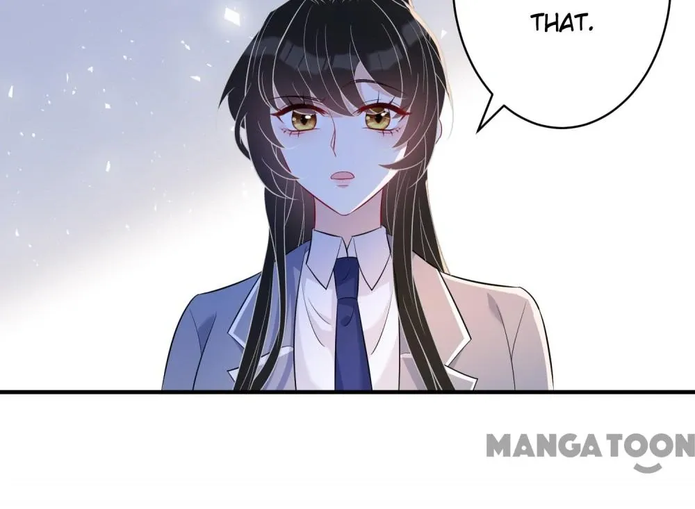 The Real Daughter, She Is an Almighty Boss Chapter 54 page 16 - 