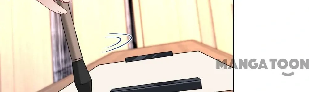 The Real Daughter, She Is an Almighty Boss Chapter 54 page 18 - 