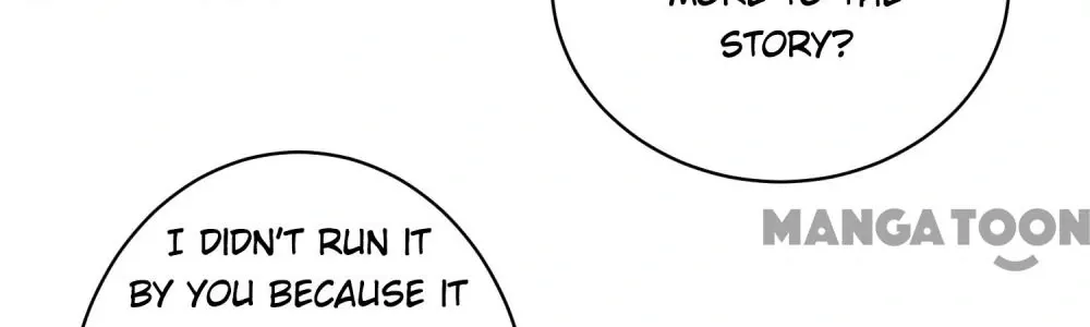 The Real Daughter, She Is an Almighty Boss Chapter 54 page 20 - 