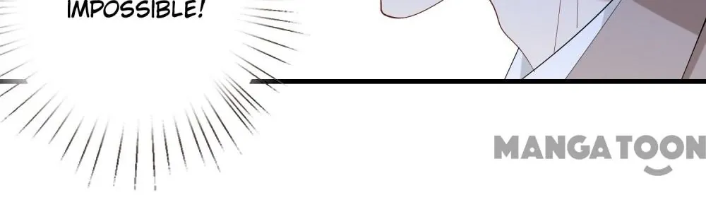 The Real Daughter, She Is an Almighty Boss Chapter 54 page 31 - 