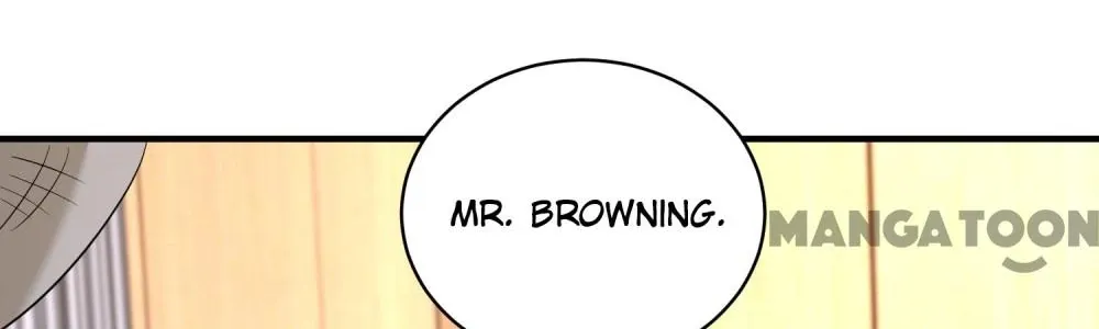 The Real Daughter, She Is an Almighty Boss Chapter 54 page 44 - 