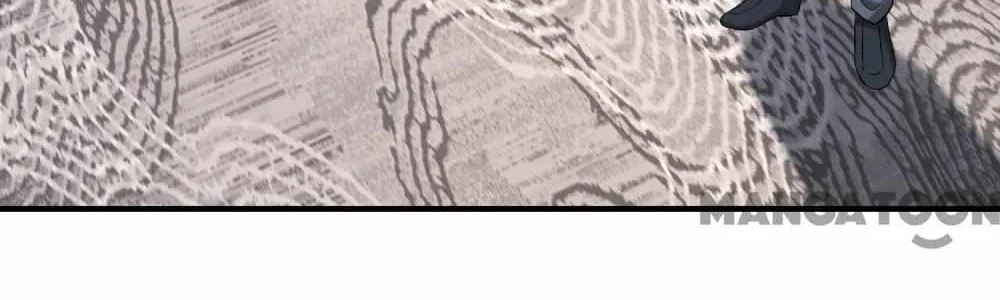 The Real Daughter, She Is an Almighty Boss Chapter 54 page 7 - 