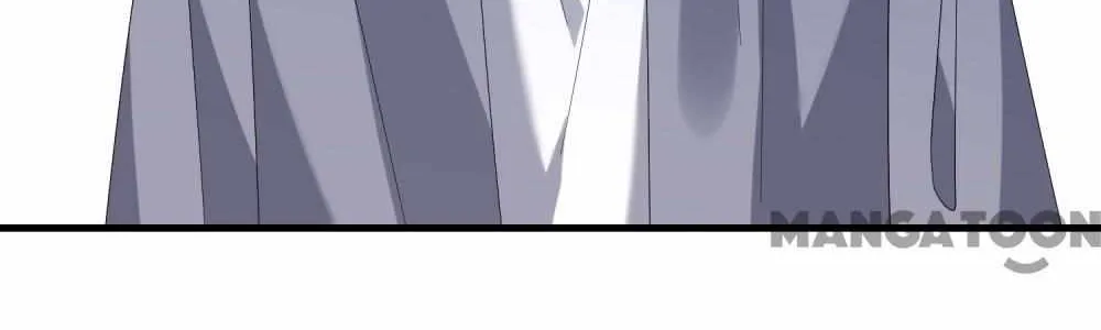 The Real Daughter, She Is an Almighty Boss Chapter 55 page 17 - 