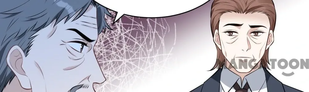 The Real Daughter, She Is an Almighty Boss Chapter 55 page 27 - 