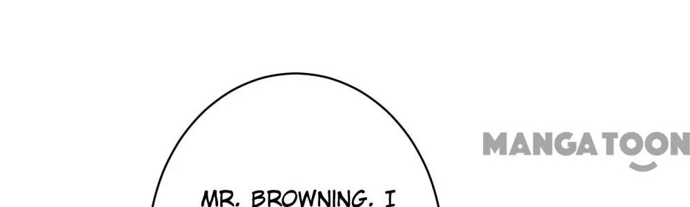 The Real Daughter, She Is an Almighty Boss Chapter 55 page 4 - 