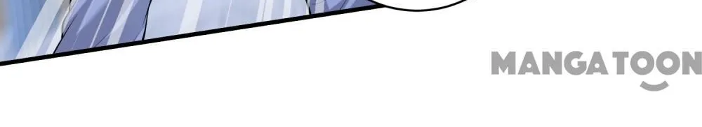 The Real Daughter, She Is an Almighty Boss Chapter 55 page 33 - 
