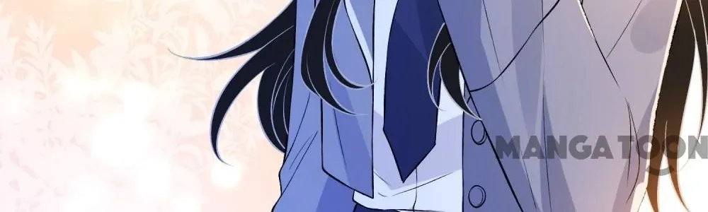 The Real Daughter, She Is an Almighty Boss Chapter 55 page 35 - 