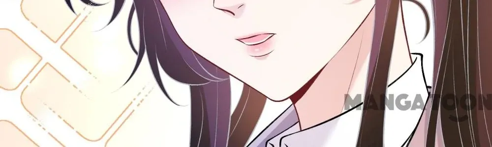 The Real Daughter, She Is an Almighty Boss Chapter 55 page 37 - 