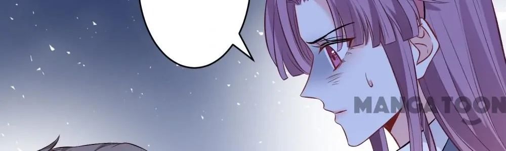 The Real Daughter, She Is an Almighty Boss Chapter 55 page 41 - 