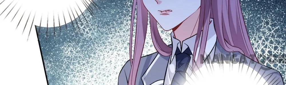The Real Daughter, She Is an Almighty Boss Chapter 55 page 43 - 