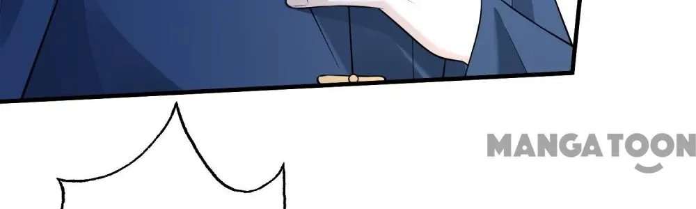 The Real Daughter, She Is an Almighty Boss Chapter 55 page 48 - 