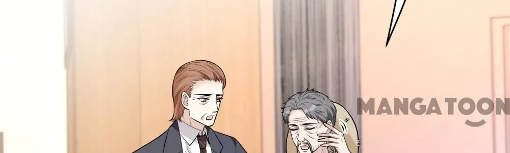 The Real Daughter, She Is an Almighty Boss Chapter 55 page 50 - 