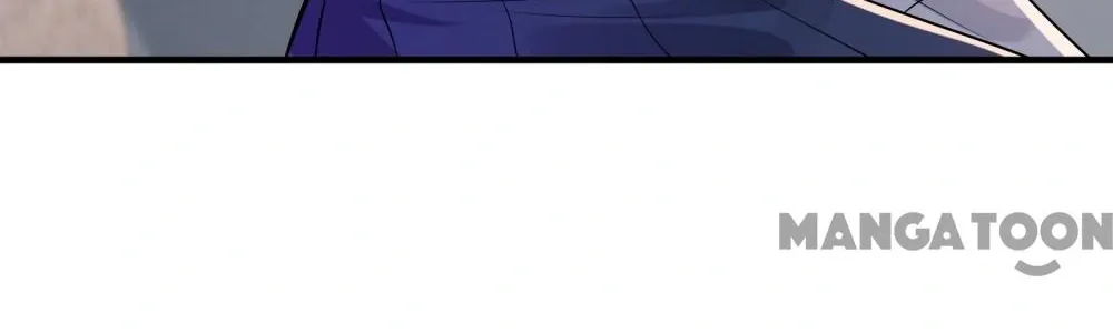 The Real Daughter, She Is an Almighty Boss Chapter 55 page 61 - 