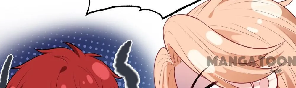 The Real Daughter, She Is an Almighty Boss Chapter 55 page 63 - 