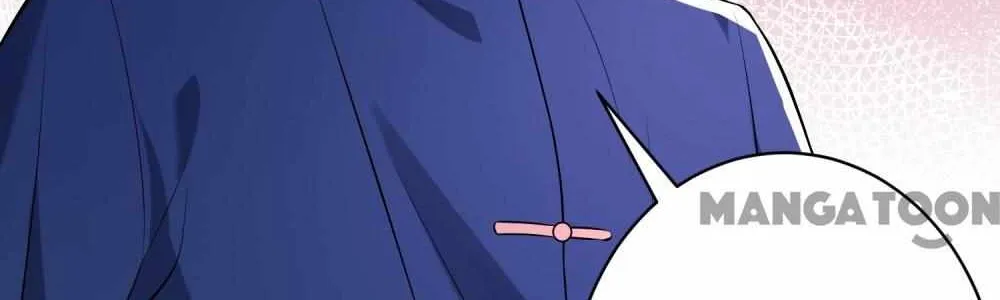 The Real Daughter, She Is an Almighty Boss Chapter 55 page 10 - 