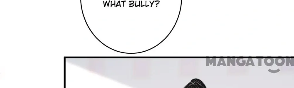 The Real Daughter, She Is an Almighty Boss Chapter 56 page 12 - 