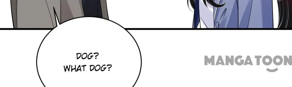 The Real Daughter, She Is an Almighty Boss Chapter 56 page 17 - 
