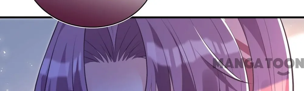 The Real Daughter, She Is an Almighty Boss Chapter 56 page 29 - 