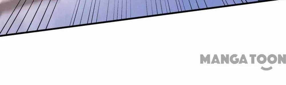 The Real Daughter, She Is an Almighty Boss Chapter 56 page 32 - 