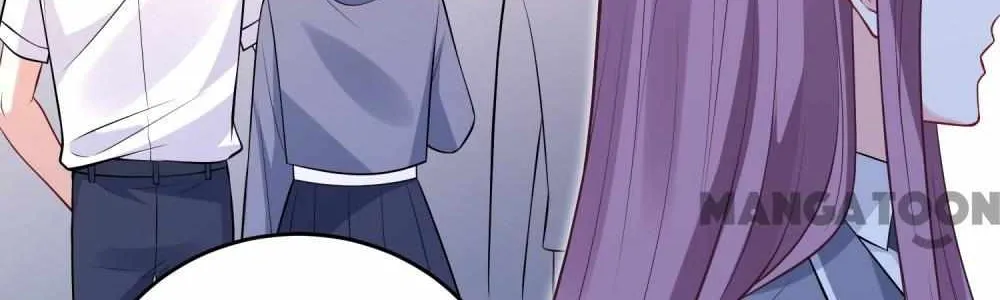 The Real Daughter, She Is an Almighty Boss Chapter 56 page 36 - 