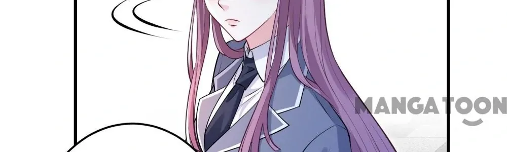 The Real Daughter, She Is an Almighty Boss Chapter 56 page 38 - 