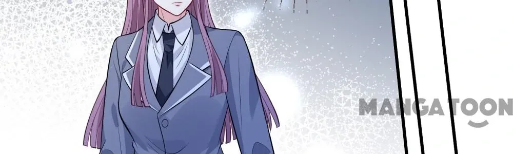 The Real Daughter, She Is an Almighty Boss Chapter 56 page 44 - 