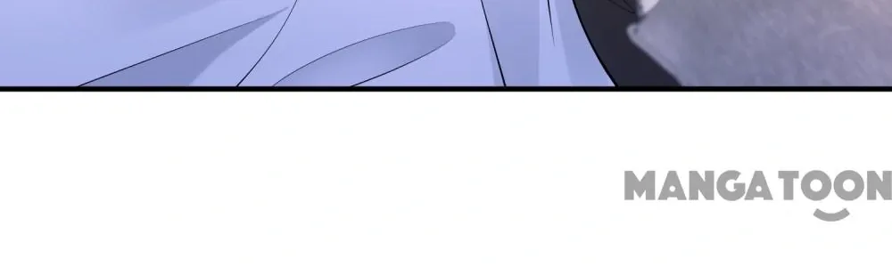 The Real Daughter, She Is an Almighty Boss Chapter 56 page 49 - 
